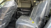 Kia Telluride à vendre Abidjan - Voiture Côte d'Ivoire
