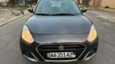 Suzuki Desir à vendre Abidjan - Voiture Côte d'Ivoire