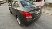 Suzuki Desir à vendre Abidjan - Voiture Côte d'Ivoire