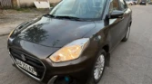 Suzuki Desir à vendre Abidjan - Voiture Côte d'Ivoire