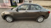 Suzuki Desir à vendre Abidjan - Voiture Côte d'Ivoire