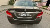 Suzuki Desir à vendre Abidjan - Voiture Côte d'Ivoire