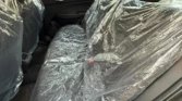 Suzuki Desir à vendre Abidjan - Voiture Côte d'Ivoire
