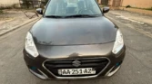 Suzuki Desir à vendre Abidjan - Voiture Côte d'Ivoire