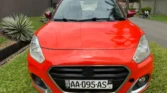 Suzuki Drize à vendre Abidjan - Voiture Côte d'Ivoire