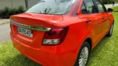 Suzuki Drize à vendre Abidjan - Voiture Côte d'Ivoire