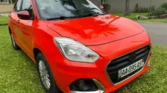 Suzuki Drize à vendre Abidjan - Voiture Côte d'Ivoire