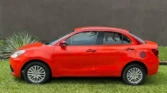Suzuki Drize à vendre Abidjan - Voiture Côte d'Ivoire