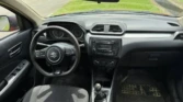 Suzuki Drize à vendre Abidjan - Voiture Côte d'Ivoire