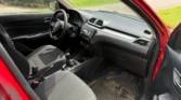Suzuki Drize à vendre Abidjan - Voiture Côte d'Ivoire