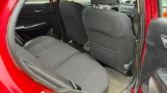 Suzuki Drize à vendre Abidjan - Voiture Côte d'Ivoire