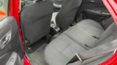 Suzuki Drize à vendre Abidjan - Voiture Côte d'Ivoire