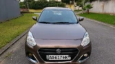 Suzuki Dzire à vendre Abidjan - Voiture Côte d'Ivoire