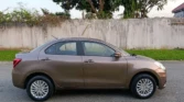 Suzuki Dzire à vendre Abidjan - Voiture Côte d'Ivoire