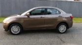 Suzuki Dzire à vendre Abidjan - Voiture Côte d'Ivoire