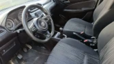 Suzuki Dzire à vendre Abidjan - Voiture Côte d'Ivoire
