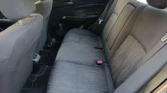 Suzuki Dzire à vendre Abidjan - Voiture Côte d'Ivoire