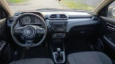 Suzuki Dzire à vendre Abidjan - Voiture Côte d'Ivoire