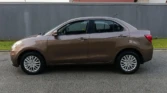 Suzuki Dzire à vendre Abidjan - Voiture Côte d'Ivoire