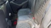 Hyundai Elantra à vendre Abidjan - Voiture Côte d'Ivoire