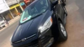 Ford ESCAPE à vendre Abidjan - Voiture Côte d'Ivoire