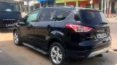 Ford ESCAPE à vendre Abidjan - Voiture Côte d'Ivoire