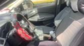 Ford ESCAPE à vendre Abidjan - Voiture Côte d'Ivoire