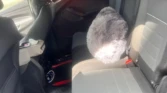 Ford ESCAPE à vendre Abidjan - Voiture Côte d'Ivoire