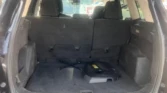 Ford ESCAPE à vendre Abidjan - Voiture Côte d'Ivoire