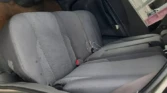Hyundai Tucson à vendre - Voiture Côte d'Ivoire