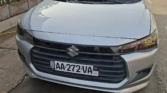 Suzuki Drive à vendre Abidjan - Voiture Côte d'Ivoire