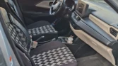 Suzuki Drive à vendre Abidjan - Voiture Côte d'Ivoire