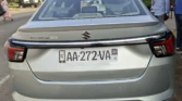 Suzuki Drive à vendre Abidjan - Voiture Côte d'Ivoire