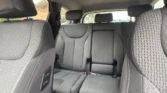 Hyundai Santa Fé à vendre Abidjan - Voiture Côte d'Ivoire