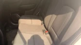 Hyundai Venue à vendre Abidjan - Voiture Côte d'Ivoire