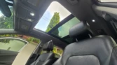 Hyundai Tucson à vendre Abidjan - Voiture Côte d'Ivoire