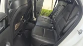 Hyundai Tucson à vendre Abidjan - Voiture Côte d'Ivoire