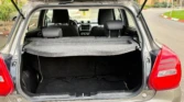 Suzuki Swift à vendre Abidjan - Voiture Côte d'Ivoire