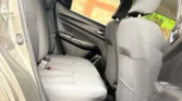 Suzuki Swift à vendre Abidjan - Voiture Côte d'Ivoire
