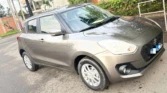 Suzuki Swift à vendre Abidjan - Voiture Côte d'Ivoire
