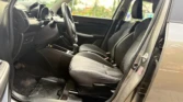 Suzuki Swift à vendre Abidjan - Voiture Côte d'Ivoire