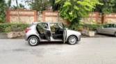 Suzuki Swift à vendre Abidjan - Voiture Côte d'Ivoire