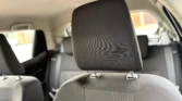 Suzuki Swift à vendre Abidjan - Voiture Côte d'Ivoire