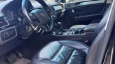 Wolksvagen Touagrec à vendre Abidjan - Voiture Côte d'Ivoire