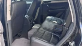 Wolksvagen Touagrec à vendre Abidjan - Voiture Côte d'Ivoire