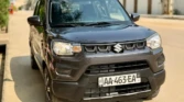Suzuki Expresso à vendre Abidjan - Voiture Côte d'Ivoire
