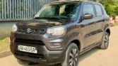 Suzuki Expresso à vendre Abidjan - Voiture Côte d'Ivoire