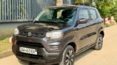 Suzuki Expresso à vendre Abidjan - Voiture Côte d'Ivoire