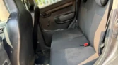Suzuki Expresso à vendre Abidjan - Voiture Côte d'Ivoire