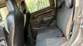 Suzuki Expresso à vendre Abidjan - Voiture Côte d'Ivoire